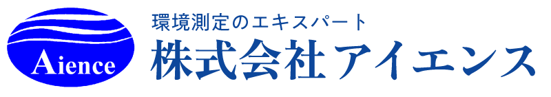 株式会社アイエンス